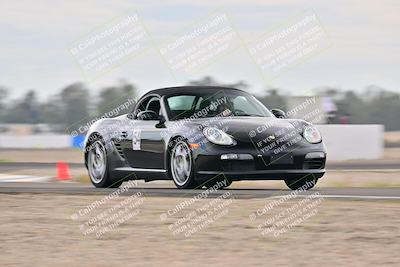 media/Mar-30-2025-Audi Club (Sun) [[b708a45994]]/C group/Session 2 (Turn 7-Outside)/
